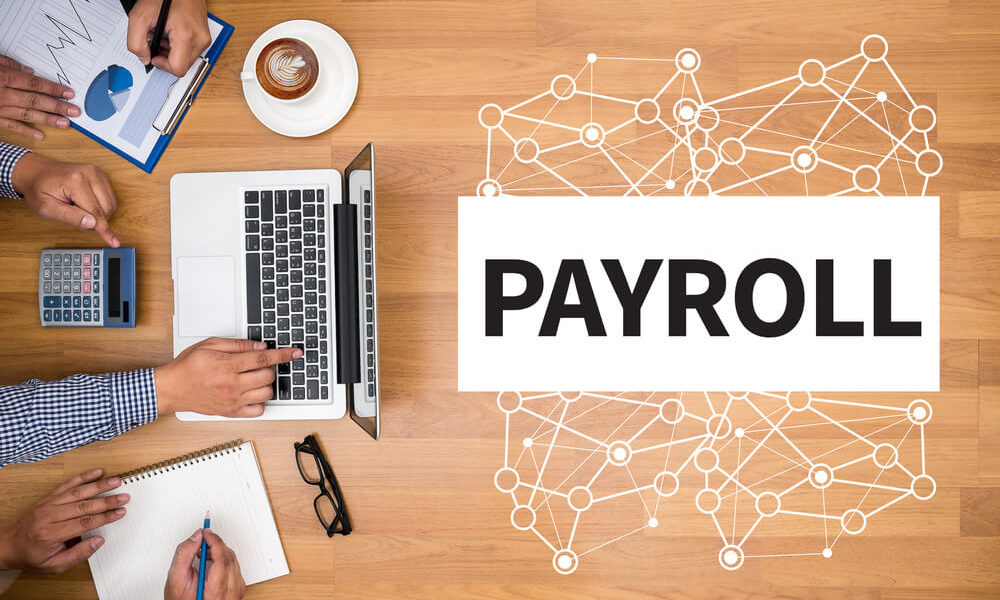payroll-1000x600-1